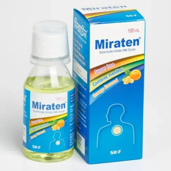 miraten-100ml